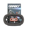Raizi Grabo Vacuum Suction Cup Lifter Rubber Seal for Electric