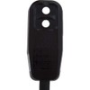 Hydro Quip in-Line GFCI, 15A, 115v, SPST, 15 Foot Cord,