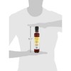 Benissimo Toasted Sesame Seed Oil, 8.45 Fluid Ounce