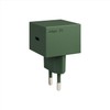 Reduct® Edge.35 USB-C Charger with 35 W, Small/Compact, Fast Charger,