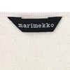 Marimekko 74437 074437 130 Unikko Unikko Unikko 074437 074437 130