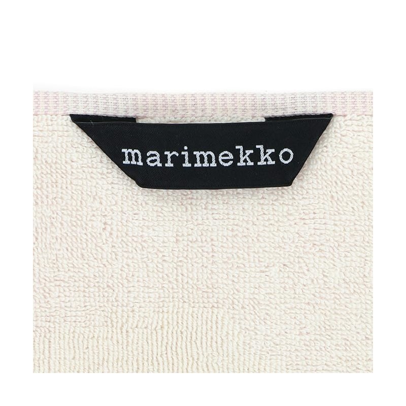 Marimekko 74437 074437 130 Unikko Unikko Unikko 074437 074437 130