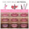 Rinna Beauty Icon Lip Kit - Pinky - All-in-One Lip
