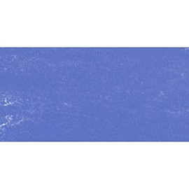 Mount Vision Soft Pastel : 140