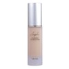 White Lily Angela Essence Foundation , , ,