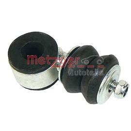 Metzger 53006618 Rod/Strut, Stabiliser