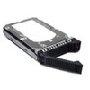 Lenovo 600 GB Hard Drive - 2.5" Internal - SAS