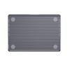 Tech21 Evo Wave case for MacBook Pro 14" (2021 &