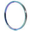 KHE MVP BMX Rim V2 20 Inch Aluminium T6 Only