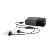 Bose SoundTrue Ultra in-ear headphones -compatible for Apple devices 741629-0010-cr