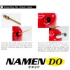 FUNKS NAMENDO Check Valve Removing Tool Compatible for Coleman Lanterns