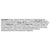 Tresemme Colour Revitalise Conditioner 940ml