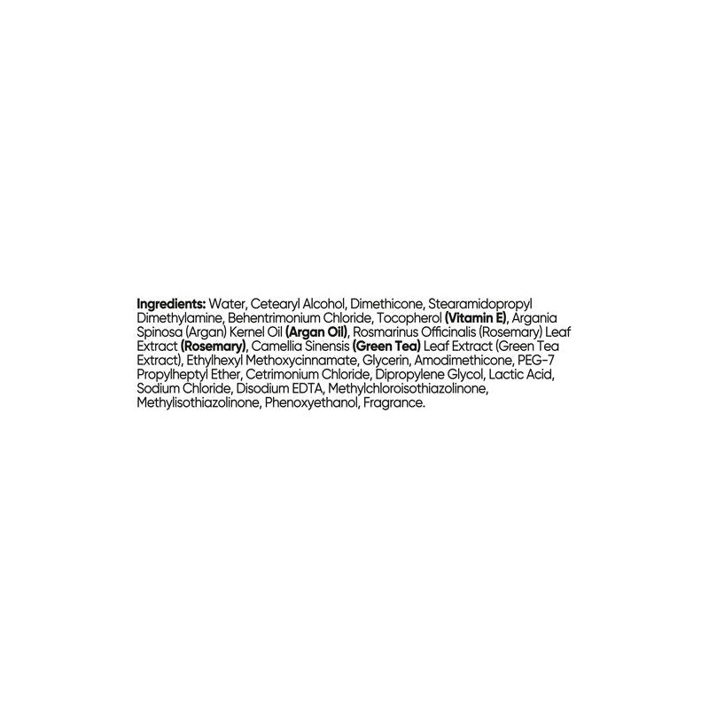 Tresemme Colour Revitalise Conditioner 940ml