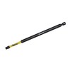 5 x SabreCut SCTX40152_5 152mm T40 TX40 Magnetic Impact Screwdriver