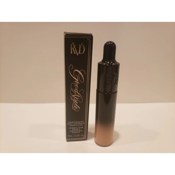 Kat Von D~Good Apple~Lightwei