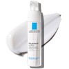 Roche Posay Toleriane Ultra Crema Hidratante Facial Piel Sensible Alergica