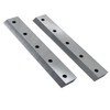 tpengine 2Pcs Wood Chipper Blades Compatible with OPC566E OPC506E OPC506