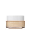 LU'PIUM Crema Revitalizante Intensa 50 Ml