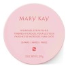 Mary Kay Parches Para Ojos De Hidrogel, Paquete/30 Pares