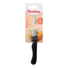 Metaltex 258129 Cuchillo Verduras Basic