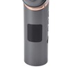 Electric Ear Dryer USB Rechargeable Ear Water Drying Device with