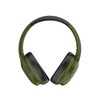 OTL Technologies COD261 Call of Duty Modern Warfare III Foldable