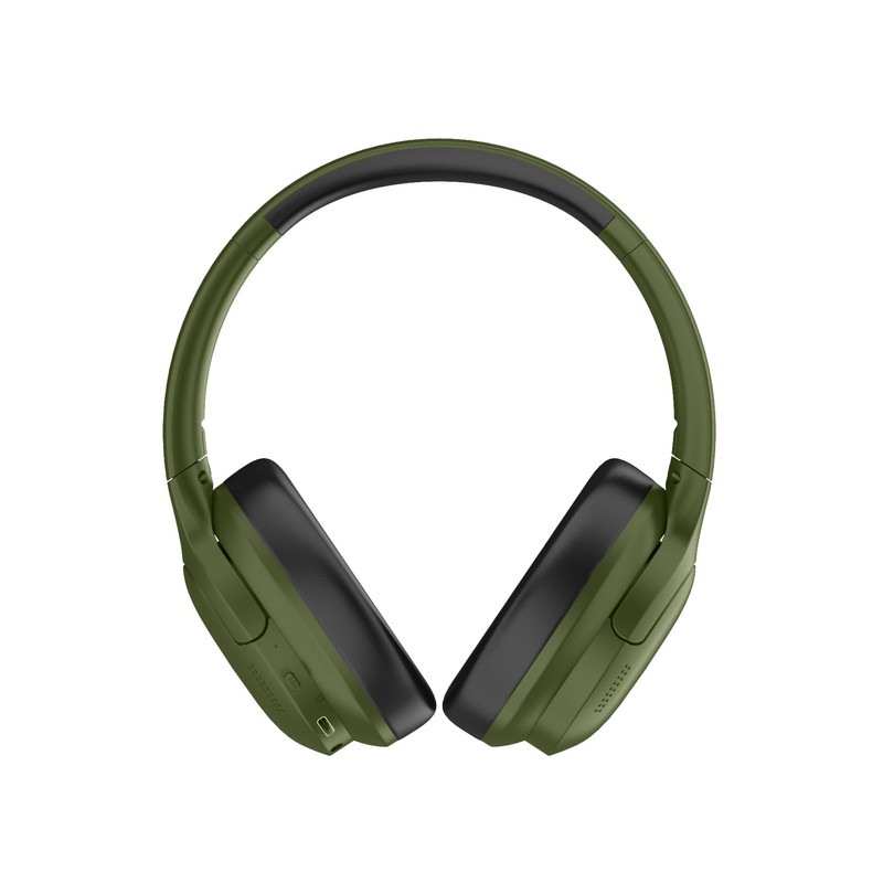 OTL Technologies COD261 Call of Duty Modern Warfare III Foldable