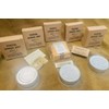 World War II Edible Rations - Partial Dinner Unit -