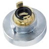 ES Storz-Kupplung C 52 Geka Garden Hose Connector