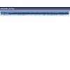 Blue Print ADH22266 Air Filter, pack of one