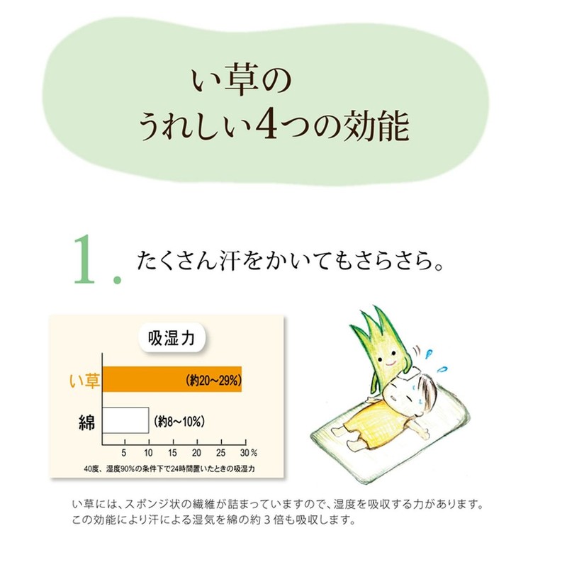 Ikehiko "Sayaka" igusa nap mat.