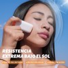 ULTRAMO Protector Solar en Barra SPF50+