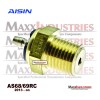 Aisin AS68RC AS69RC RAM Transmission Pressure Switch Genuine Aisin OEM