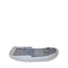 Rocker Sole for use with All VACOped, VACOcast, and VACOpedes