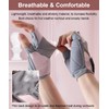 Workout Gloves for Women, Gym Gloves for Women Gym Gloves