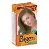 Bigen Tinte Bigen Tinte tono castaño cobrizo