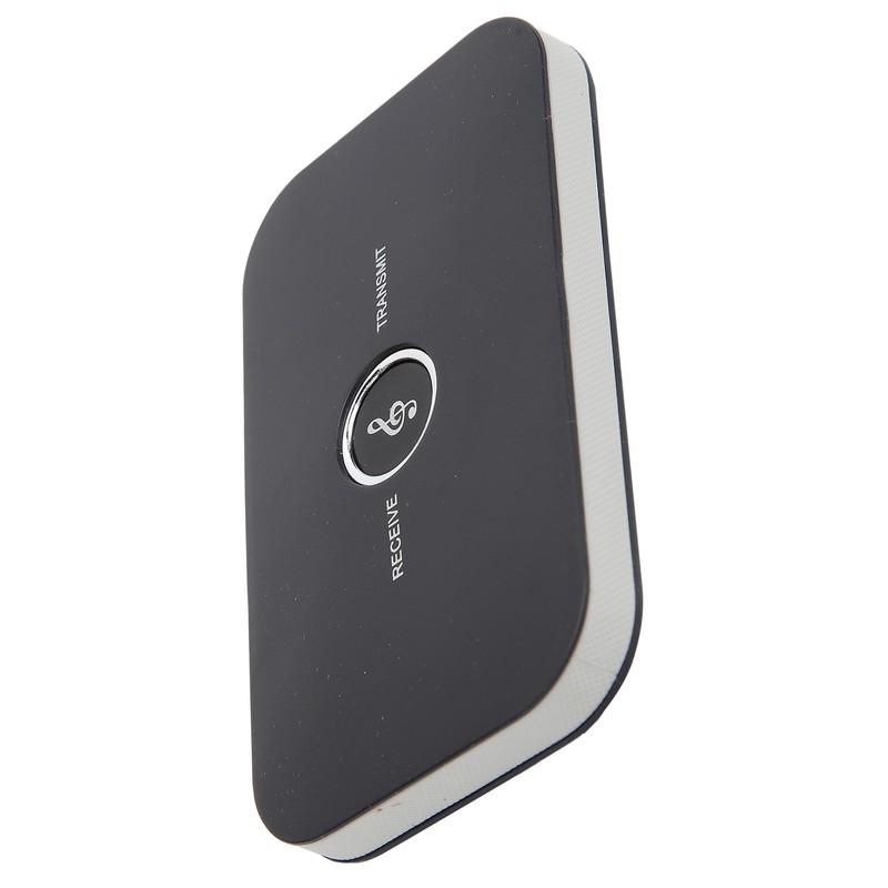 2 in 1 Bluetooth Adapter Receiver Transmitter Wireless Audio Adapter