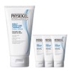 Physiogel Daily Moisture Therapy Facial Cream, 150ml, 4 pieces / 피지오겔 데일리 모이스쳐 테라피 페이셜 크림, 150ml, 4개