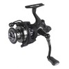 Mitchell 4000 Free Spool Reel - Black