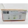 Emergen-C (30 Packets Total) Emergen-C 1,000 mg Vitamin C ORANGE