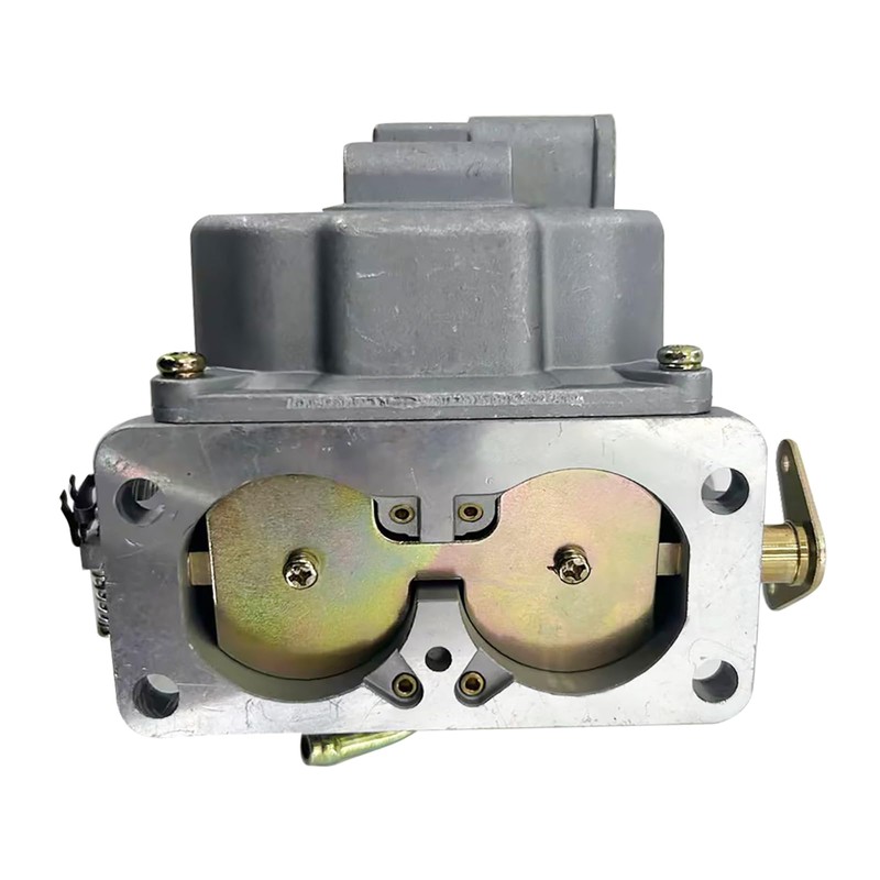 S SONLEE Carb Carburetor 61614 for Harbor Freight Predator 670cc