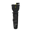 Zieichy 25540-EM00E Headlight Turn Signal Fog Light Switch Compatible with