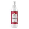 Tónico Facial De Granada 500 Ml Mixta Día/noche