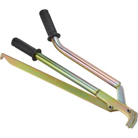 Track Tire Maintenance Kit