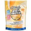 CHIEFS Protein Powder - Super Luxurious & Creamy Protein Powder