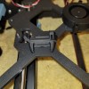 Prusa i3 MK3S+Fan Shroud..Printe