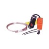 Easy Heat #10805 Freeze Free 5' Kit by Easy Heat
