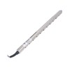 Ionizing Air Bar Anti Static Ionizing Pole Electrostatic Elimination Rod