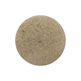 Ammonium Sulfate Fertilizer - Great Fertilizer and Soil Acidifier for Azaleas, Blueberries, Magnolia, and More. Boosts Nitrogen for Healthy Plants and Lush Lawns 20lbs. by Old Cobblers Farm (15 lbs)