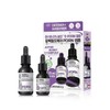 Tea and Park C&Park Derma Answer Active Boost PDRN Ampoule